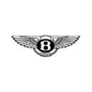 brands-bentley-logo-130x130-1 (6)
