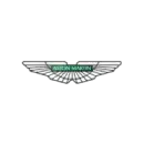 brands-bentley-logo-130x130-1 (8)