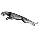 brands-jaguar-logo-130x130
